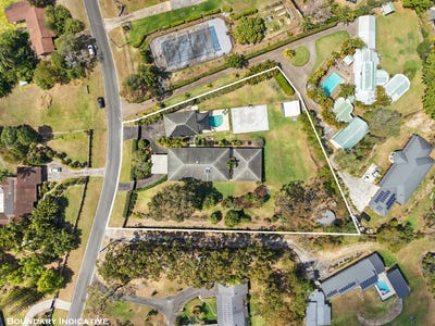 /international/au/6-princess-place-tallai-qld-152442932/