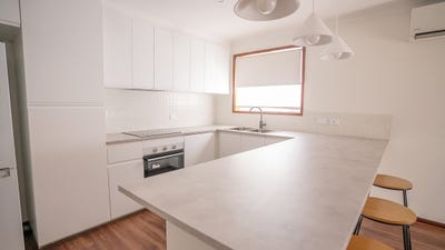 /international/au/18b-boogalla-crescent-south-hedland-wa-151603636/