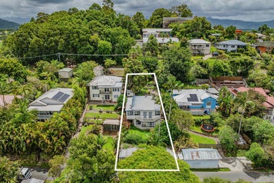 /international/au/30-eyles-avenue-murwillumbah-nsw-148267504/