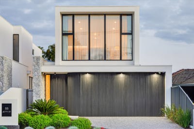 /international/au/55-jetty-street-grange-sa-151355028/