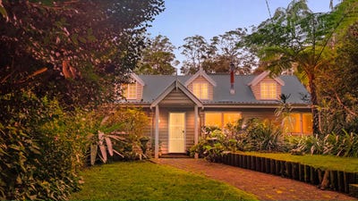 /international/au/17-kidd-street-tamborine-mountain-qld-151493500/