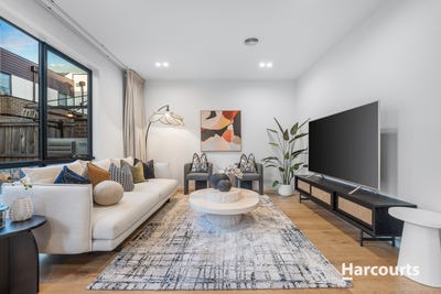 /international/au/10-northcote-circuit-burwood-east-vic-148552240/?lang=zh-cn