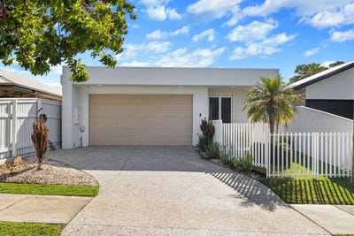 /international/au/40a-thorne-road-thorneside-qld-148581704/?lang=fr