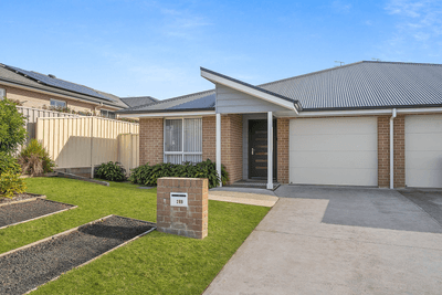 /international/au/28b-tahnee-street-sanctuary-point-nsw-148558948/