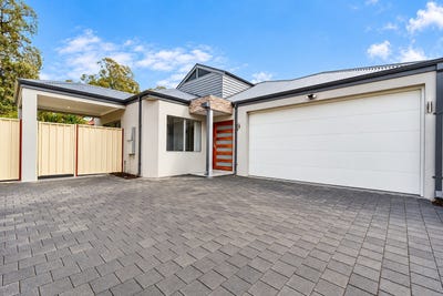 /international/au/15c-hartley-street-gosnells-wa-152508336/