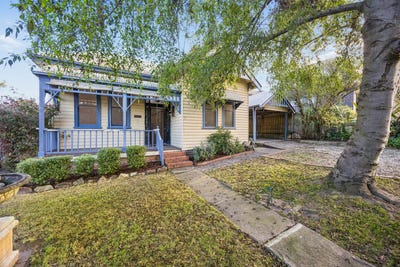 /international/au/5-nicholas-street-lilydale-vic-152512360/
