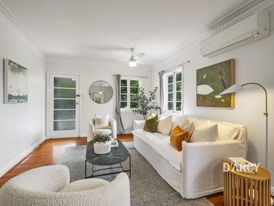 /international/au/48-victoria-street-ashgrove-qld-151833084/