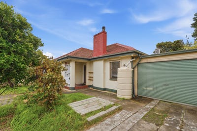 /international/au/61-thomas-street-south-plympton-sa-151356724/