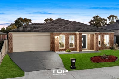 /international/au/41-thunderbolt-drive-cranbourne-east-vic-148703068/?lang=de