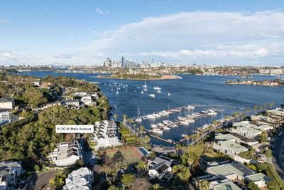 /international/au/9-30-st-malo-avenue-hunters-hill-nsw-148603736/?lang=zh-tw