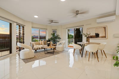 /international/au/6-1-daly-street-larrakeyah-nt-151554480/