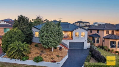 /international/au/8-lakeview-place-glen-alpine-nsw-152304404/