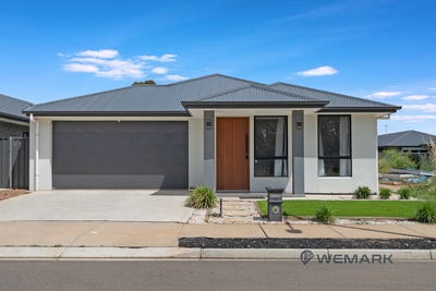 /international/au/25-murray-crescent-smithfield-plains-sa-152644012/
