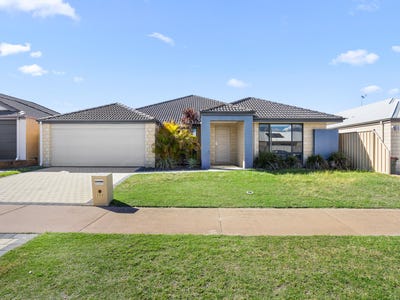 /international/au/177-frankland-avenue-hammond-park-wa-152527872/