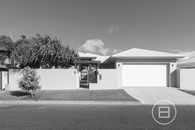 /international/au/16-coobowie-street-broadbeach-waters-qld-148494264/