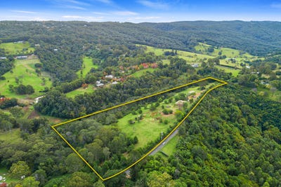 /international/au/18-carters-road-grose-vale-nsw-151226764/