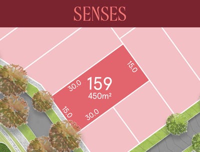 /international/au/lot-159-east-parkway-mount-barker-sa-204529148/
