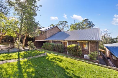 /international/au/19-vista-parade-mount-riverview-nsw-151294496/