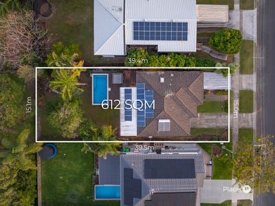/international/au/52-long-street-camp-hill-qld-148569100/