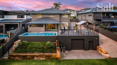 /international/au/6-jarrah-close-fletcher-nsw-151292964/