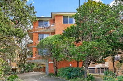 /international/au/9-21-wharf-road-gladesville-nsw-148651408/?lang=en