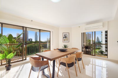 /international/au/21-8-admiralty-drive-paradise-waters-qld-148398236/