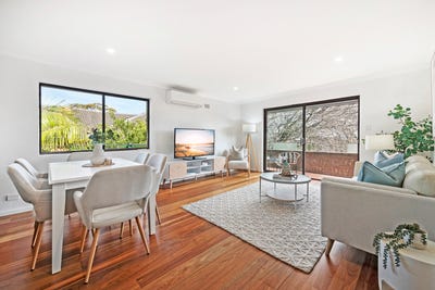 /international/au/4-3-balfour-street-greenwich-nsw-148595504/?lang=pt