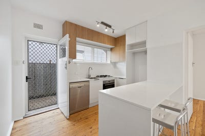 /international/au/1-71-golf-parade-manly-nsw-151256828/