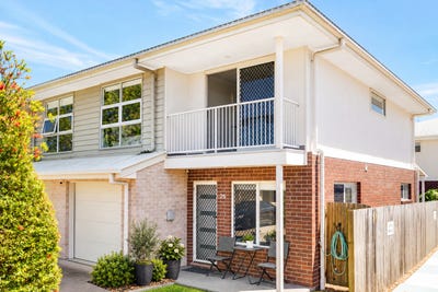 /international/au/25-43-farinazzo-st-richlands-qld-152600212/