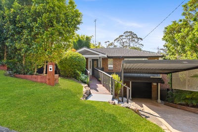/international/au/7-mindaree-avenue-wyoming-nsw-152484488/