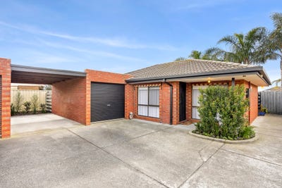 /international/au/4-30-32-enfield-drive-st-albans-park-vic-148654180/?lang=es