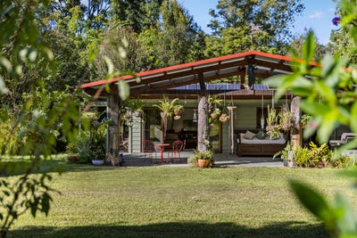 /international/au/1476-darkwood-road-bellingen-nsw-150784508/