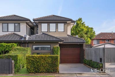 /international/au/89-hansen-street-altona-north-vic-151524552/