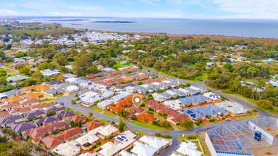 /international/au/9-4-binnar-court-erskine-wa-148560792/