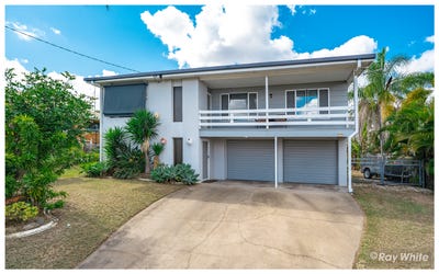 /international/au/13-mcgrath-street-norman-gardens-qld-151671116/