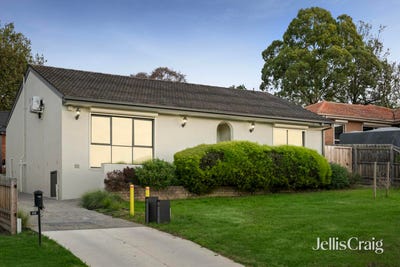 /international/au/66-nelson-road-lilydale-vic-151556092/