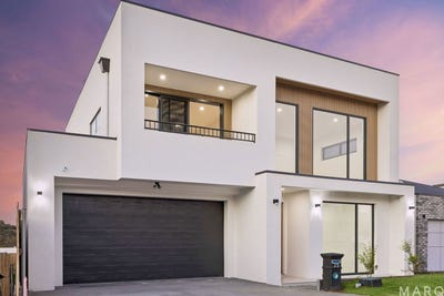 /international/au/35-eggins-street-denman-prospect-act-151394640/