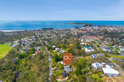 /international/au/35-gum-avenue-victor-harbor-sa-152549112/