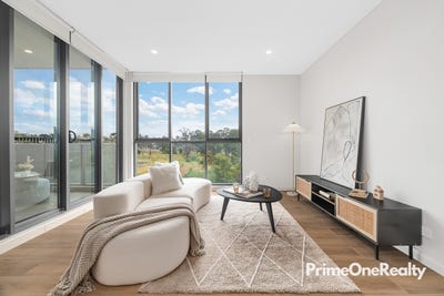 /international/au/303-114-caddies-boulevard-rouse-hill-nsw-151265276/