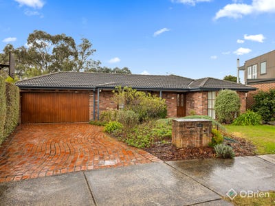 /international/au/6-clarrisa-court-narre-warren-vic-148391520/?lang=zh-cn
