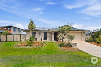 /international/au/88-hollywood-avenue-bellmere-qld-152445356/