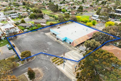 /international/au/1-6-21-apollo-place-whittington-vic-505140908/