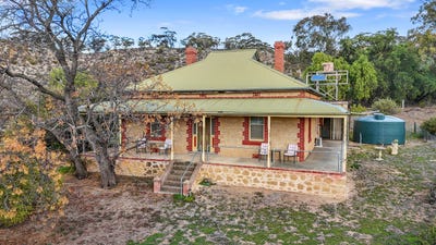 /international/au/1440-east-front-road-younghusband-sa-148761664/?lang=en