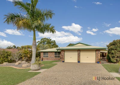/international/au/48-lomandra-street-boyne-island-qld-148572324/?lang=zh-tw
