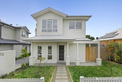 /international/au/2-16-thompson-street-watsonia-vic-150597720/