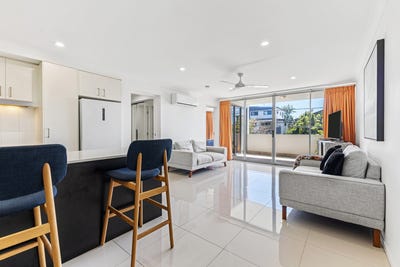 /international/au/2-480-samford-road-gaythorne-qld-152545360/