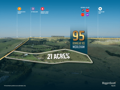 /international/au/95-kinnear-road-mickleham-vic-151402640/