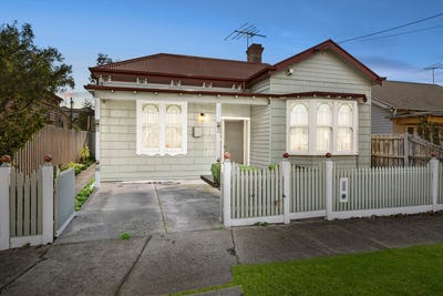 /international/au/10-tait-street-newport-vic-148626608/