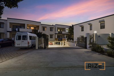 /international/au/8-5-eastleigh-loop-currambine-wa-151518880/