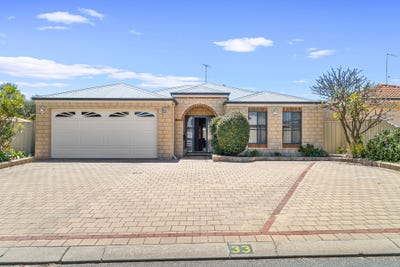 /international/au/33-cunderdin-loop-dawesville-wa-152674752/